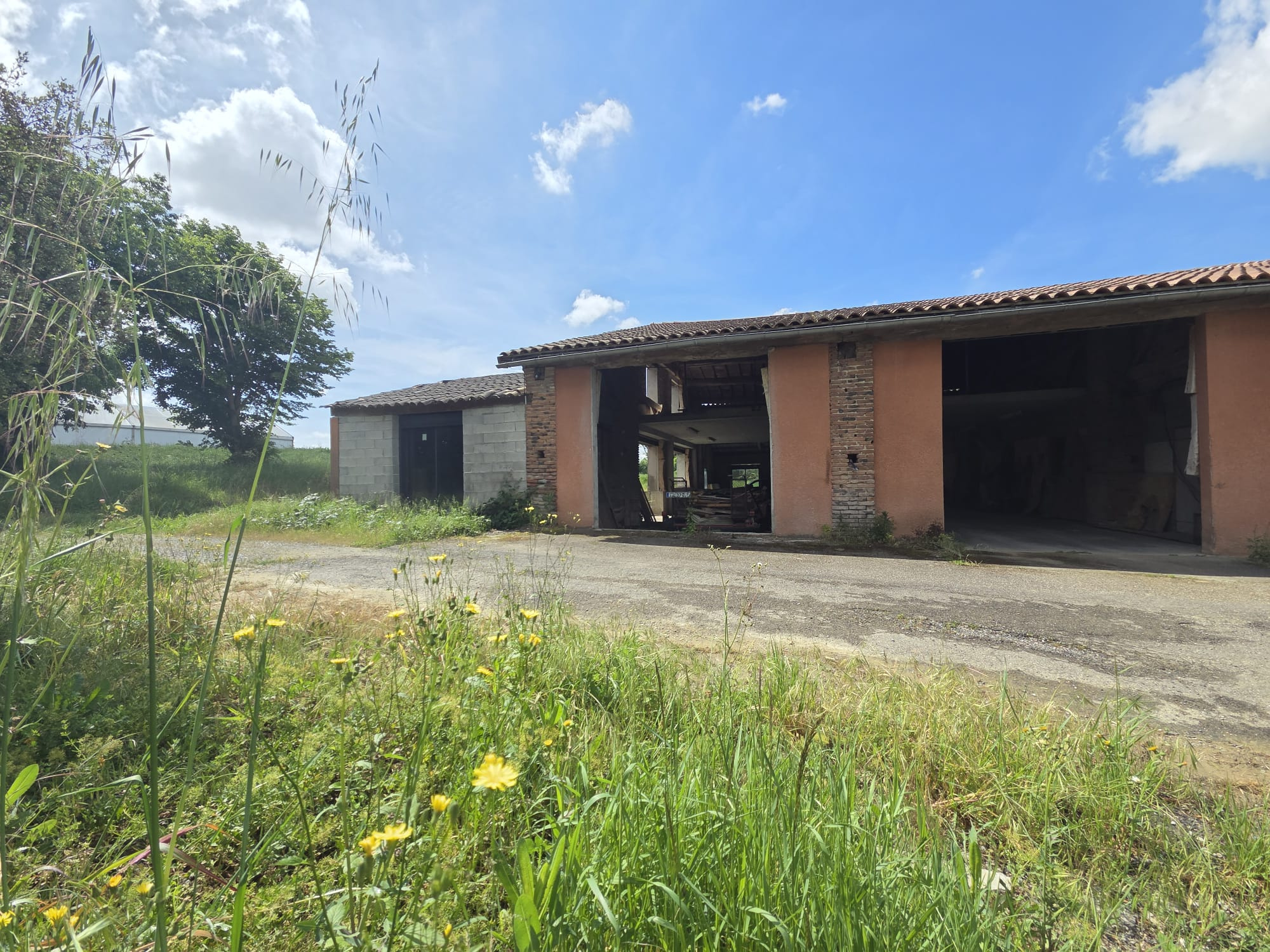 Troisième photo