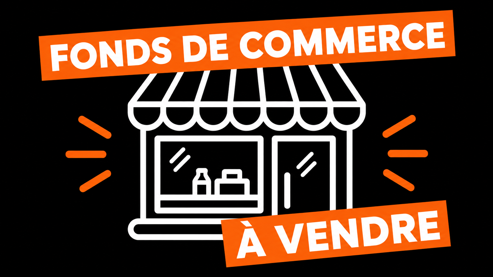 Fonds de commerce de restaurant centre ville de toulouse rue pargaminières 142 couverts